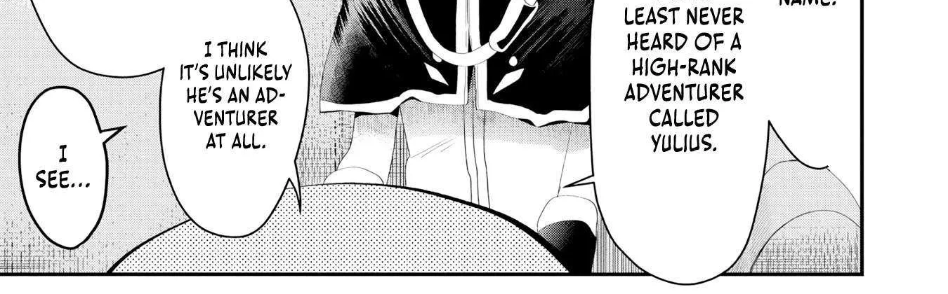Imiko to Yobareta Shoukanshi Chapter 22 page 29 - 