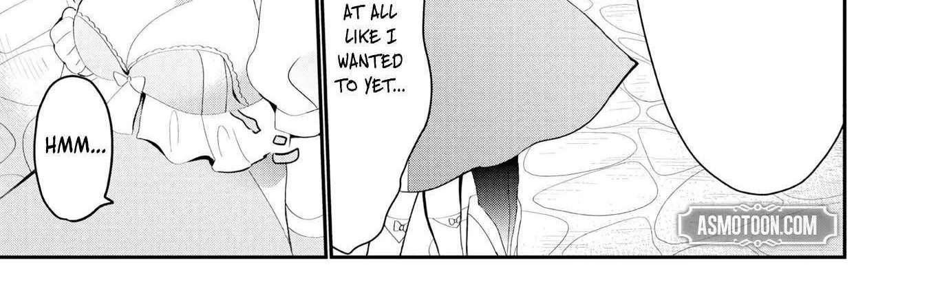 Imiko to Yobareta Shoukanshi Chapter 22 page 33 - 