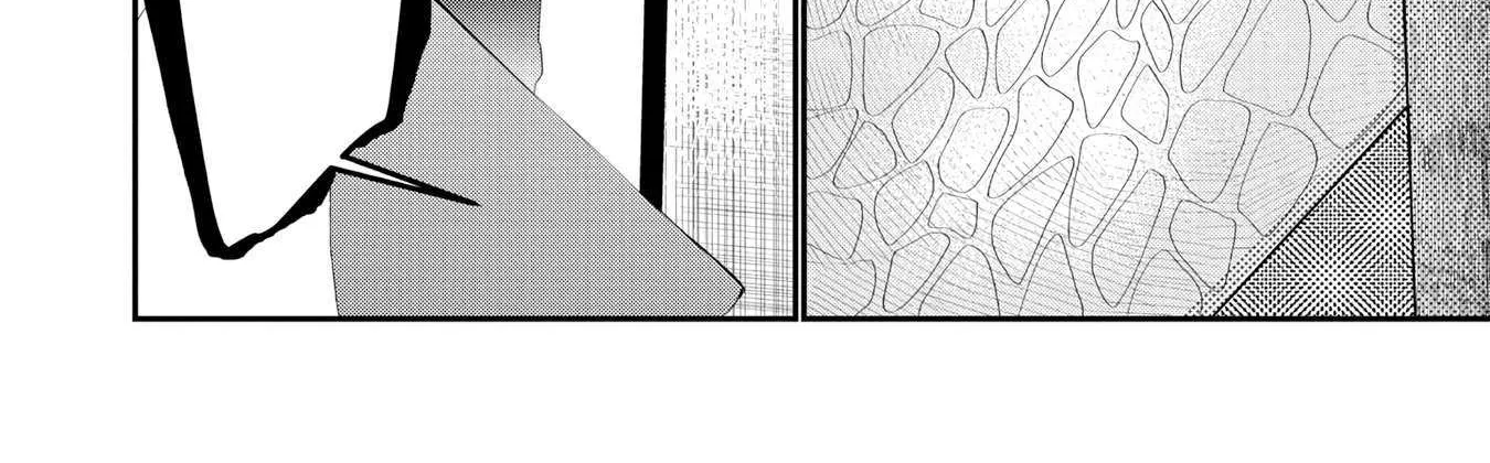 Imiko to Yobareta Shoukanshi Chapter 22 page 35 - 