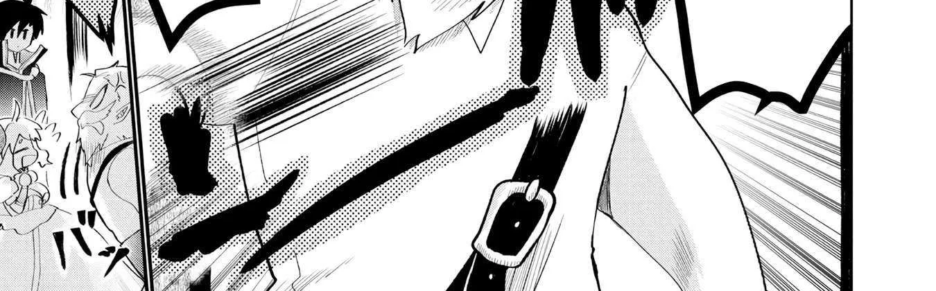 Imiko to Yobareta Shoukanshi Chapter 22 page 37 - 