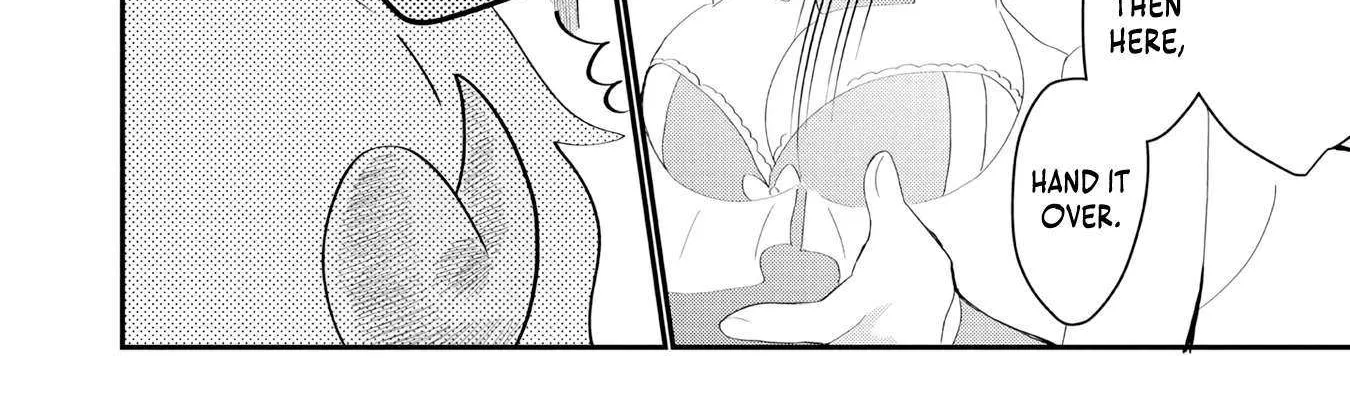 Imiko to Yobareta Shoukanshi Chapter 22 page 43 - 