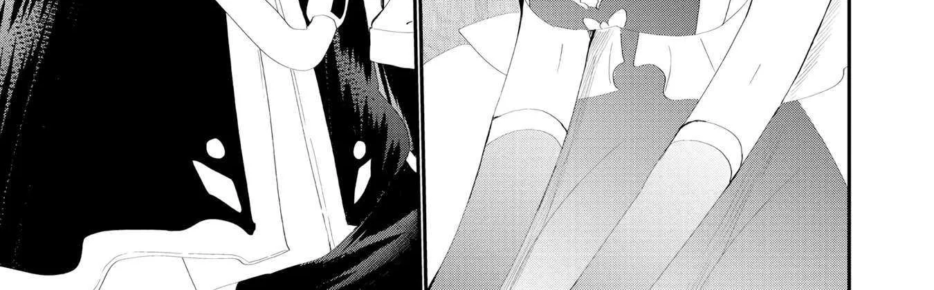 Imiko to Yobareta Shoukanshi Chapter 22 page 45 - 