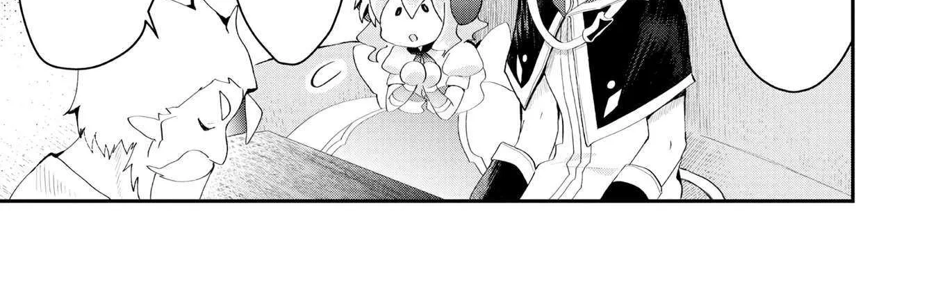 Imiko to Yobareta Shoukanshi Chapter 22 page 49 - 