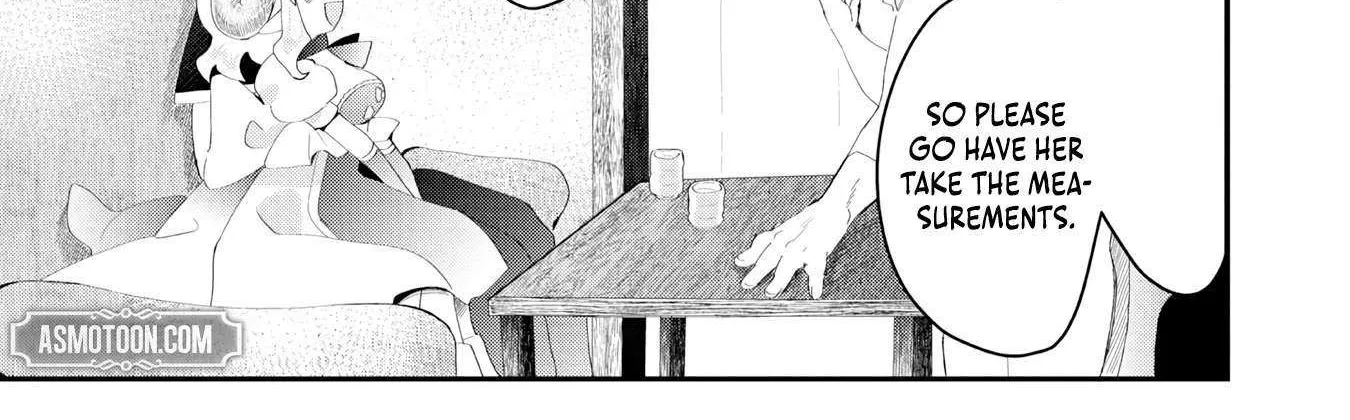 Imiko to Yobareta Shoukanshi Chapter 22 page 53 - 
