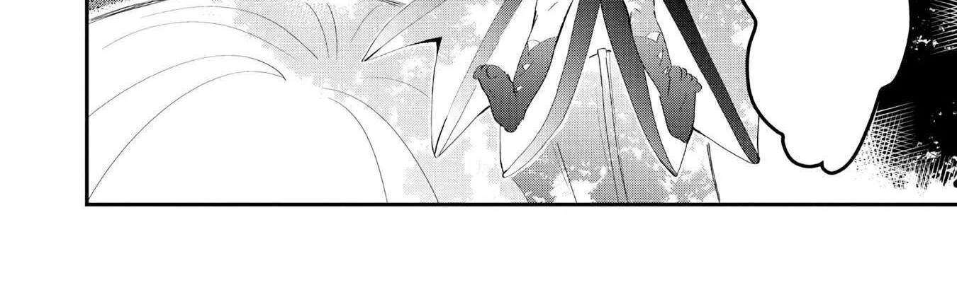 Imiko to Yobareta Shoukanshi Chapter 22 page 55 - 