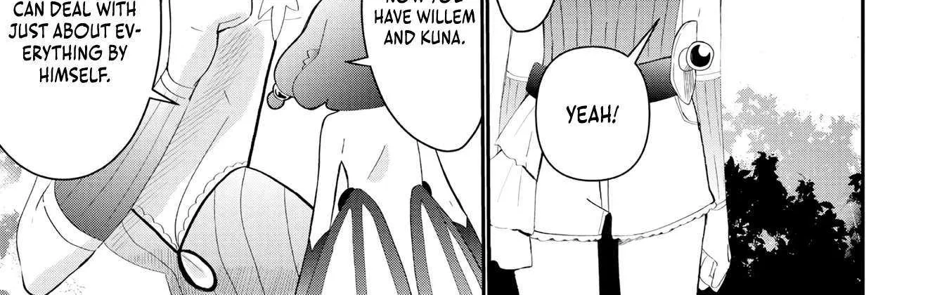 Imiko to Yobareta Shoukanshi Chapter 22 page 61 - 
