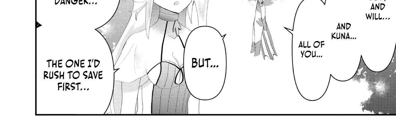 Imiko to Yobareta Shoukanshi Chapter 22 page 67 - 