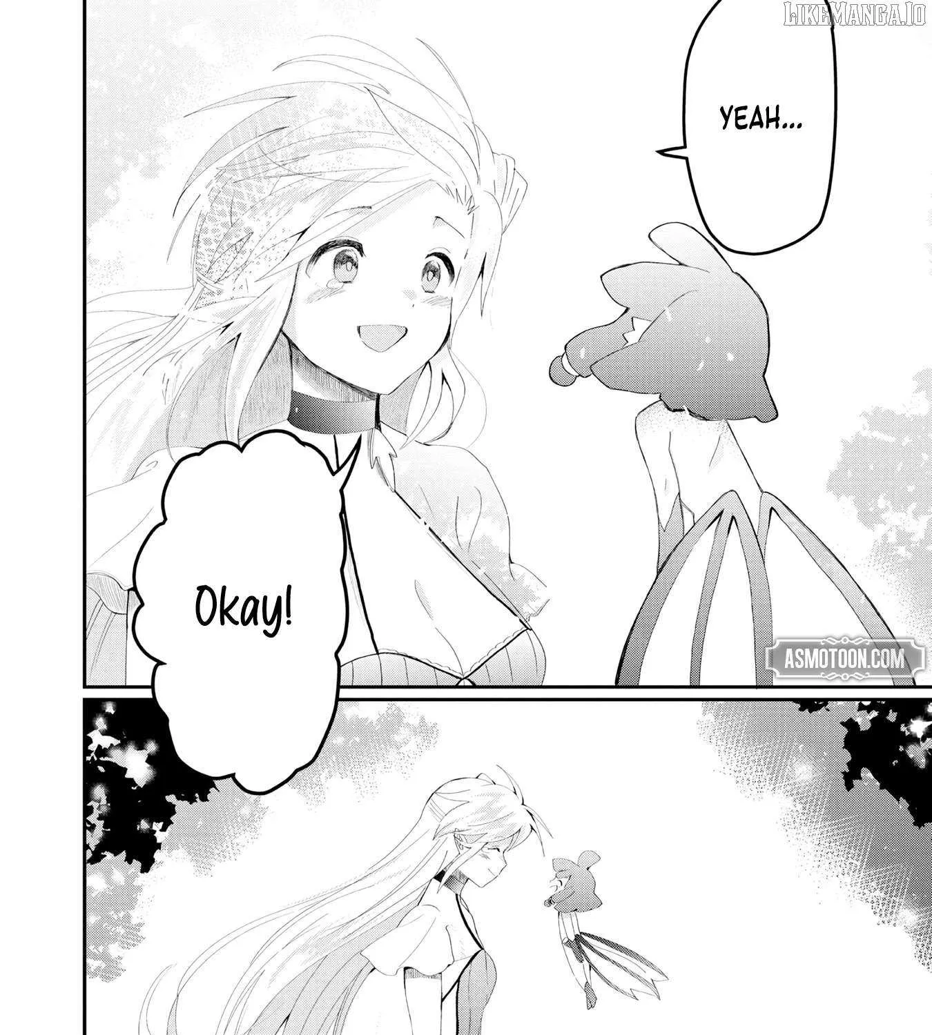 Imiko to Yobareta Shoukanshi Chapter 22 page 70 - 