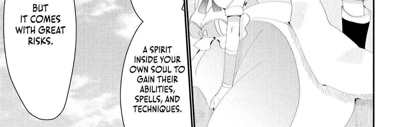 Imiko to Yobareta Shoukanshi Chapter 22 page 9 - 