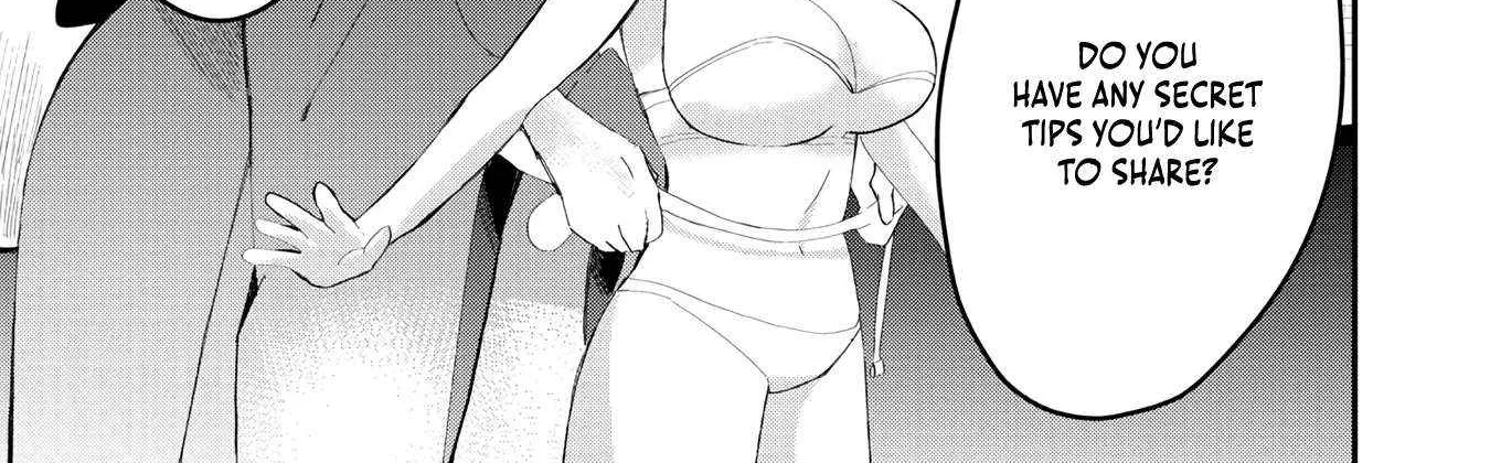 Imiko to Yobareta Shoukanshi Chapter 23 page 11 - 