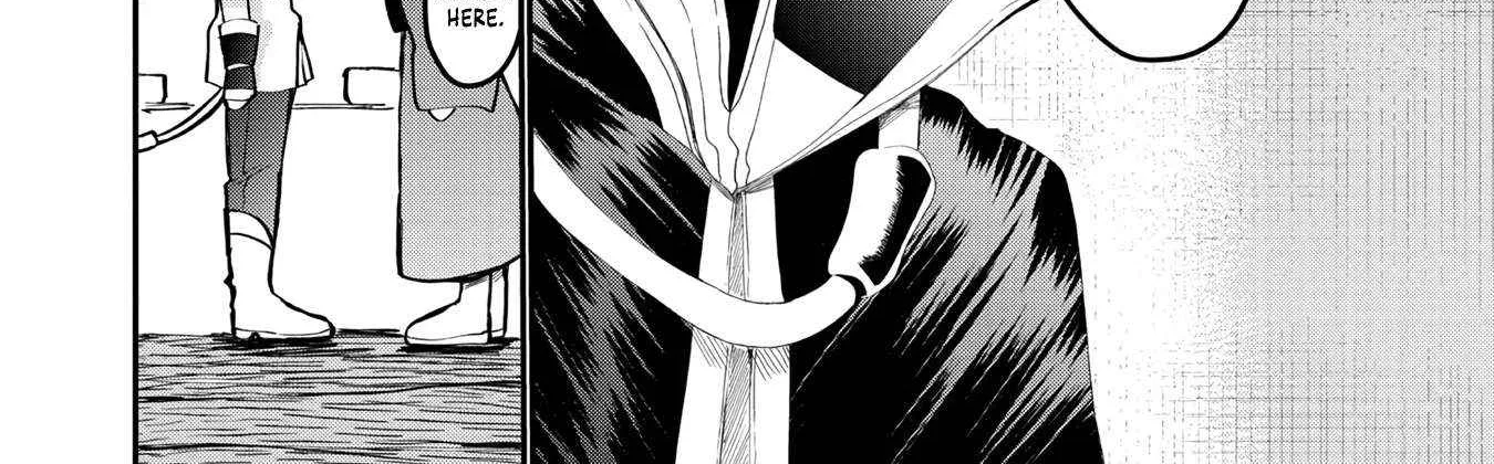 Imiko to Yobareta Shoukanshi Chapter 23 page 17 - 