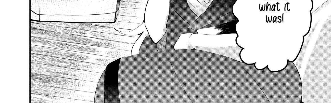 Imiko to Yobareta Shoukanshi Chapter 23 page 5 - 
