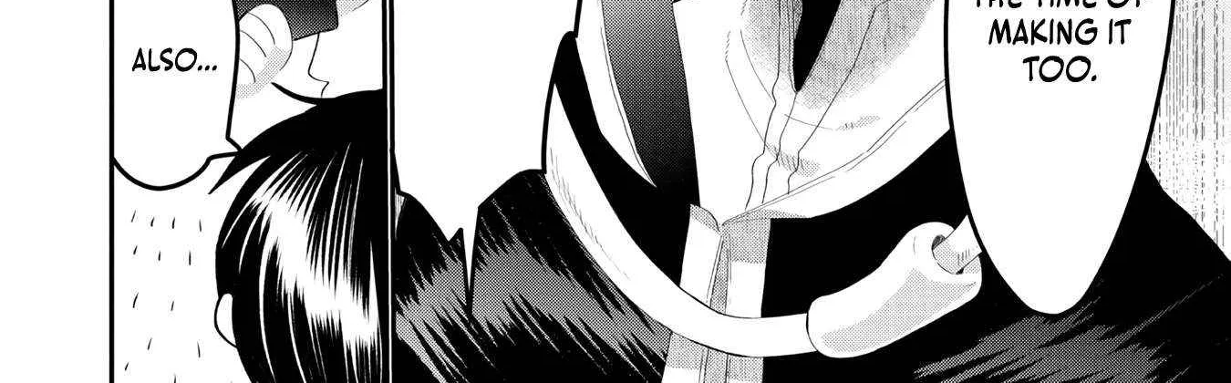 Imiko to Yobareta Shoukanshi Chapter 23 page 41 - 