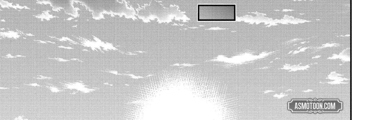Imiko to Yobareta Shoukanshi Chapter 23 page 43 - 