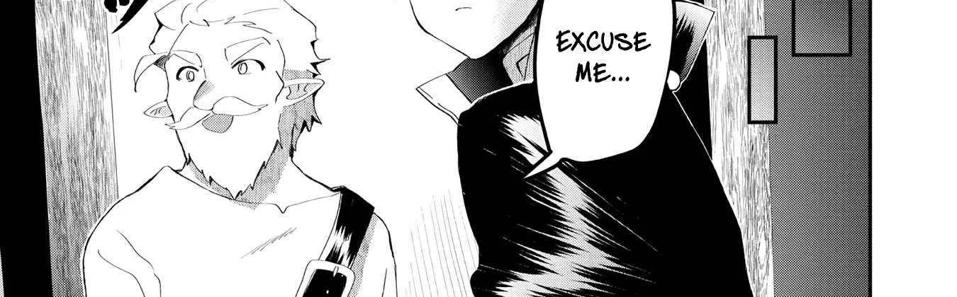 Imiko to Yobareta Shoukanshi Chapter 23 page 47 - 