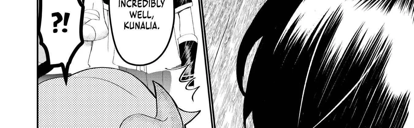 Imiko to Yobareta Shoukanshi Chapter 23 page 49 - 