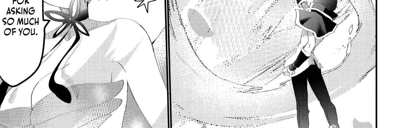 Imiko to Yobareta Shoukanshi Chapter 23 page 59 - 