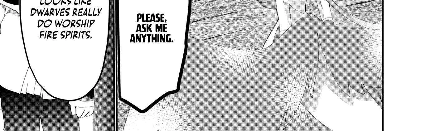 Imiko to Yobareta Shoukanshi Chapter 23 page 63 - 
