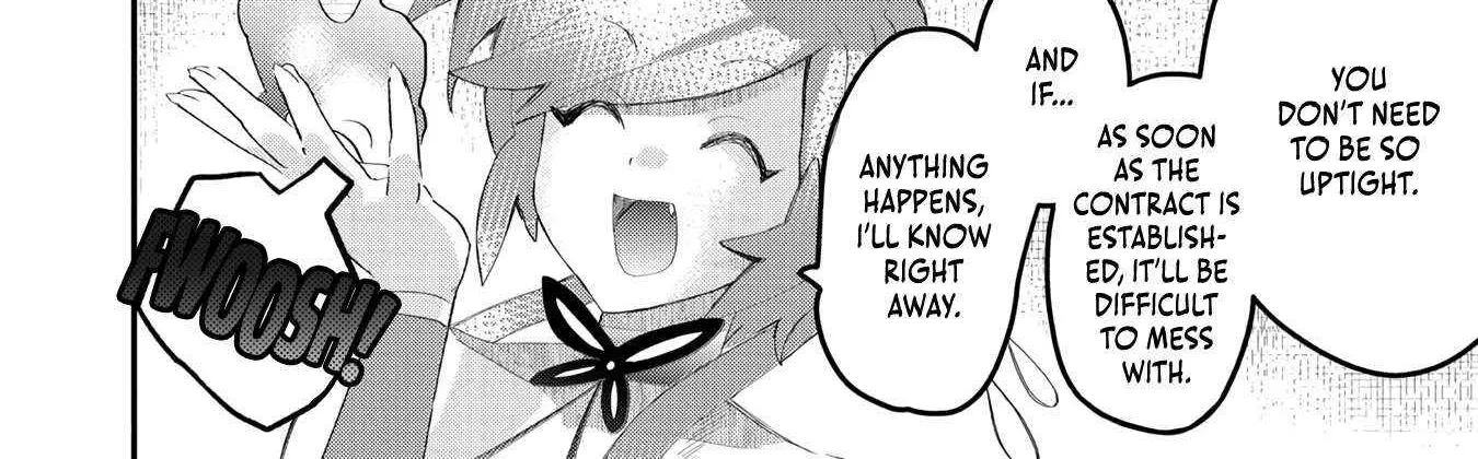 Imiko to Yobareta Shoukanshi Chapter 23 page 65 - 