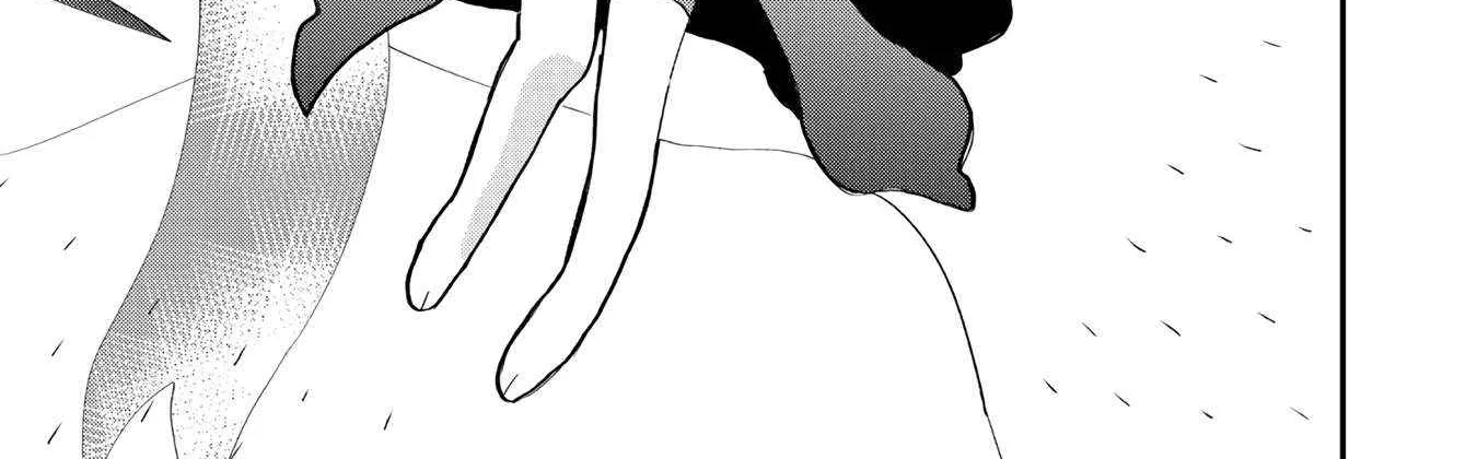 Imiko to Yobareta Shoukanshi Chapter 23 page 67 - 