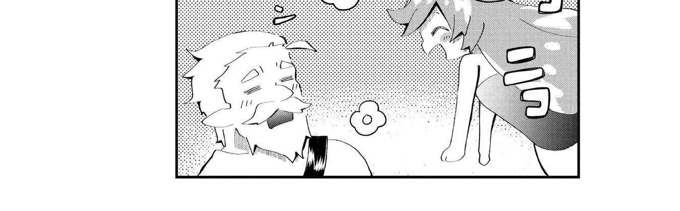 Imiko to Yobareta Shoukanshi Chapter 23 page 73 - 