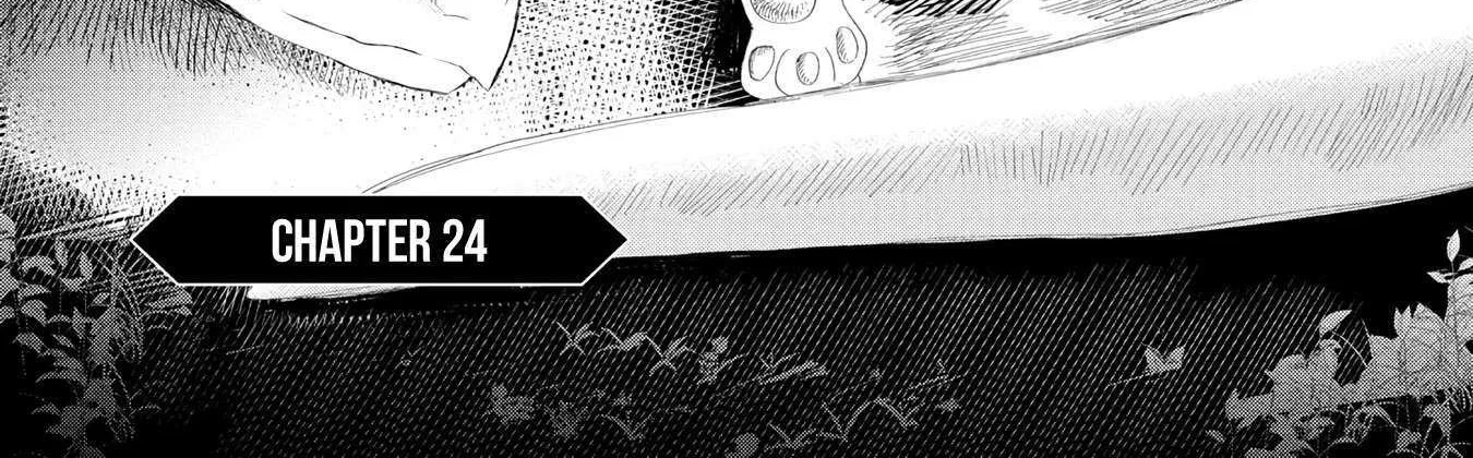 Imiko to Yobareta Shoukanshi Chapter 24 page 3 - 