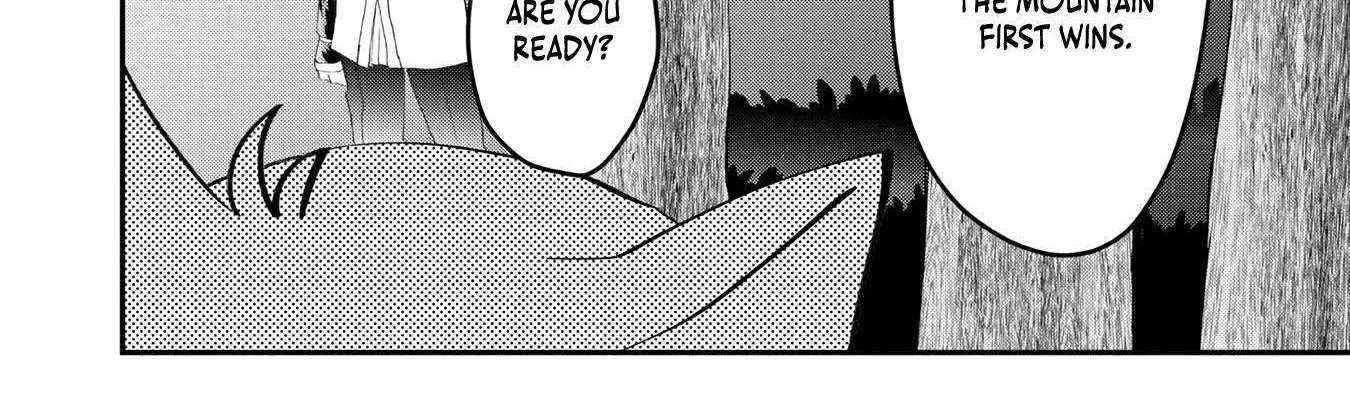 Imiko to Yobareta Shoukanshi Chapter 24 page 25 - 