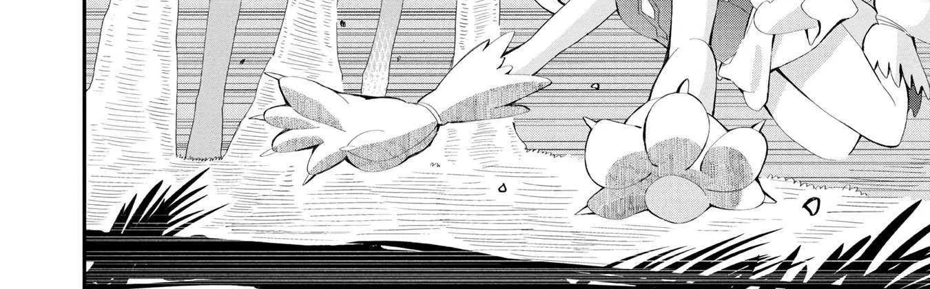 Imiko to Yobareta Shoukanshi Chapter 24 page 29 - 