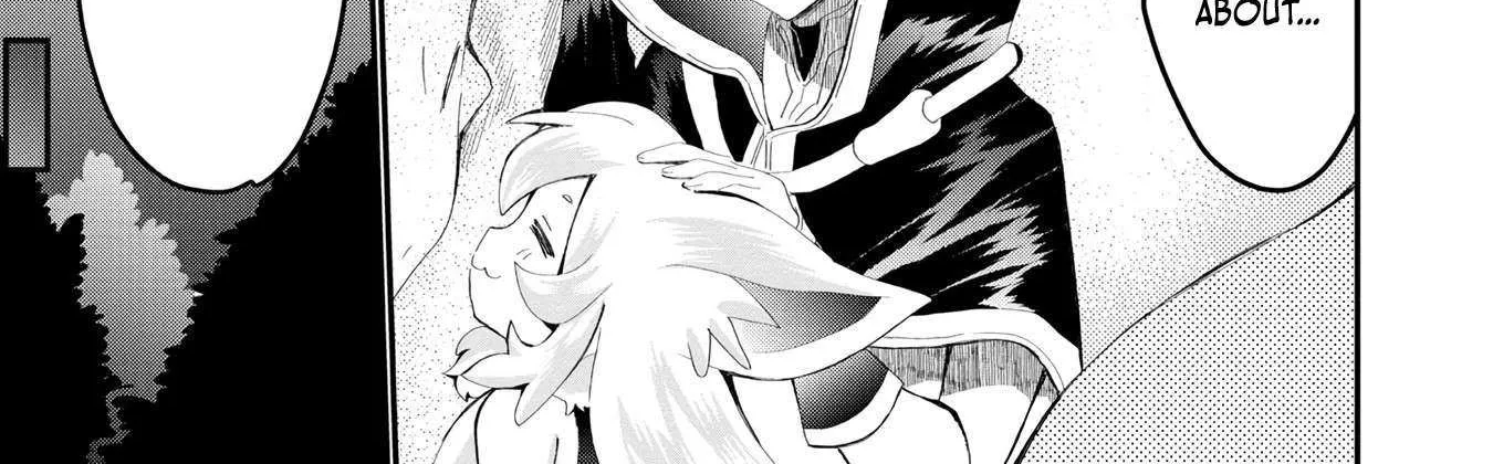 Imiko to Yobareta Shoukanshi Chapter 24 page 39 - 