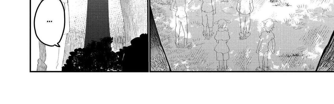 Imiko to Yobareta Shoukanshi Chapter 24 page 5 - 