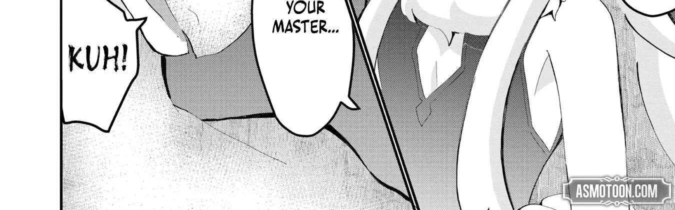 Imiko to Yobareta Shoukanshi Chapter 24 page 41 - 