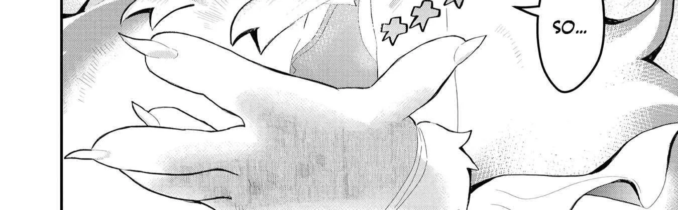 Imiko to Yobareta Shoukanshi Chapter 24 page 45 - 