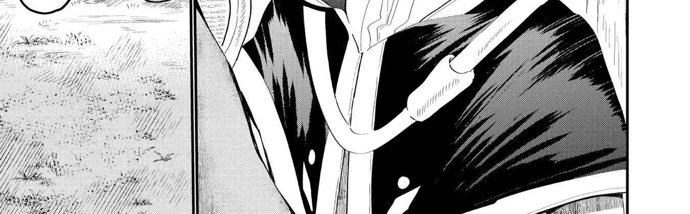 Imiko to Yobareta Shoukanshi Chapter 24 page 7 - 