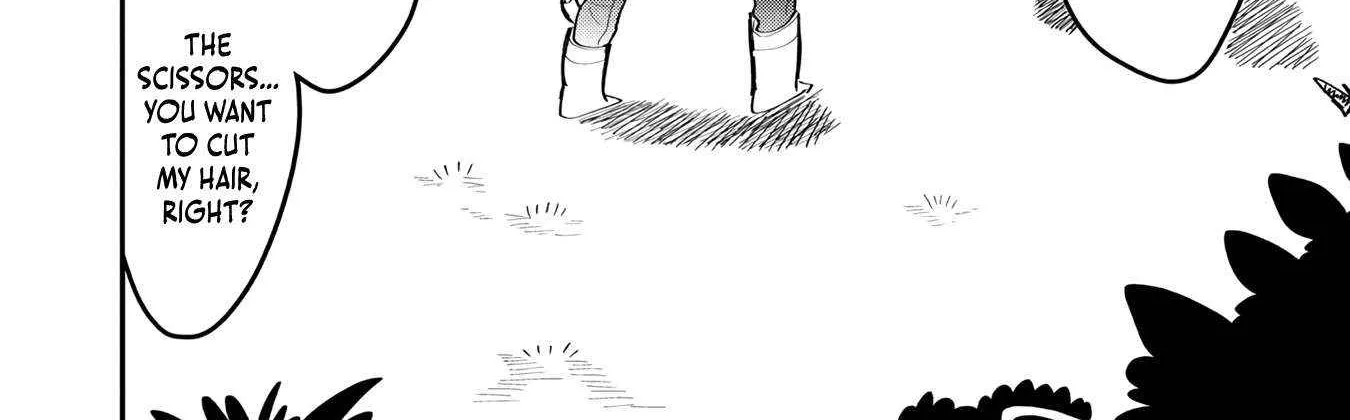 Imiko to Yobareta Shoukanshi Chapter 25.5 page 5 - 