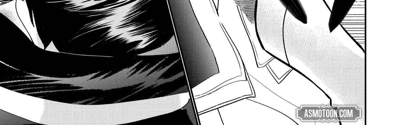 Imiko to Yobareta Shoukanshi Chapter 25 page 11 - 