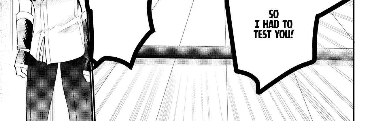 Imiko to Yobareta Shoukanshi Chapter 25 page 19 - 