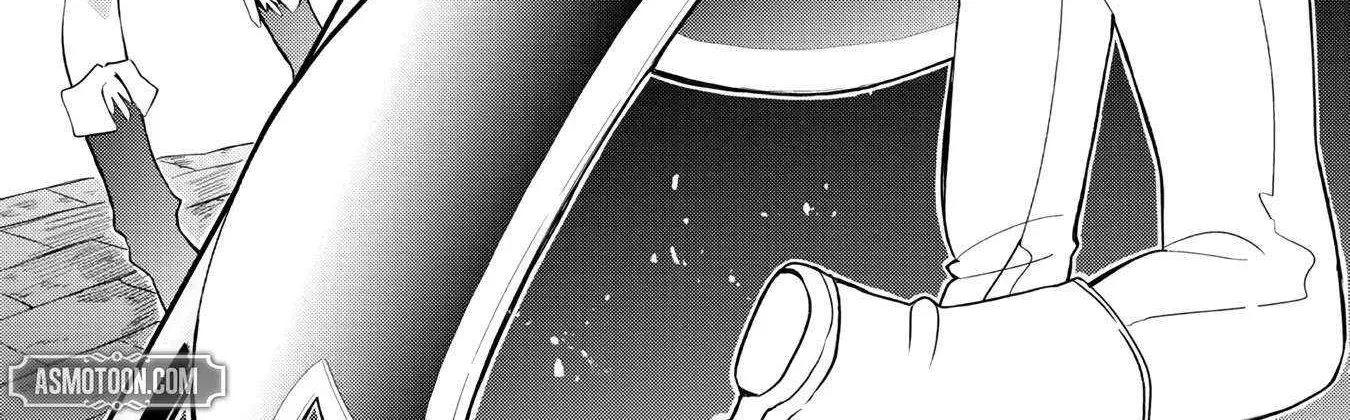 Imiko to Yobareta Shoukanshi Chapter 25 page 3 - 