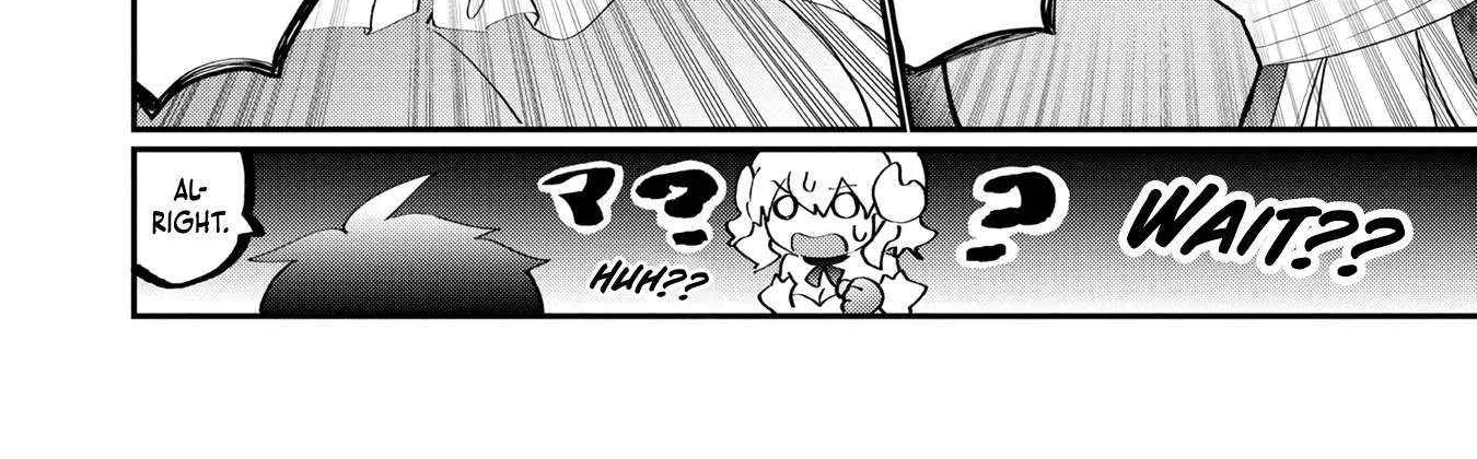 Imiko to Yobareta Shoukanshi Chapter 25 page 25 - 