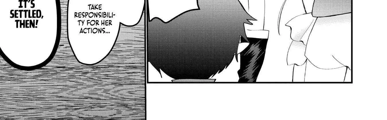 Imiko to Yobareta Shoukanshi Chapter 25 page 27 - 