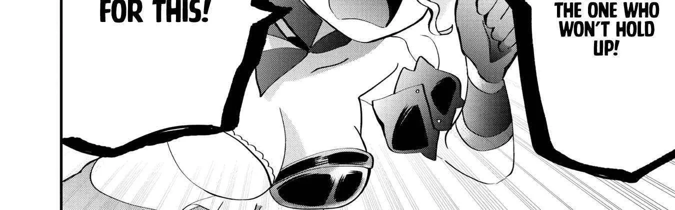 Imiko to Yobareta Shoukanshi Chapter 25 page 29 - 