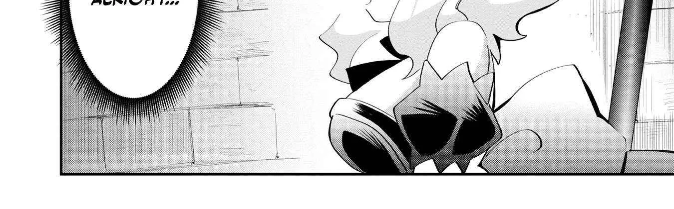 Imiko to Yobareta Shoukanshi Chapter 25 page 33 - 