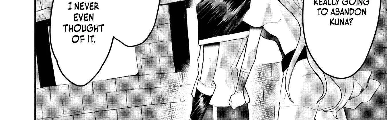 Imiko to Yobareta Shoukanshi Chapter 25 page 37 - 