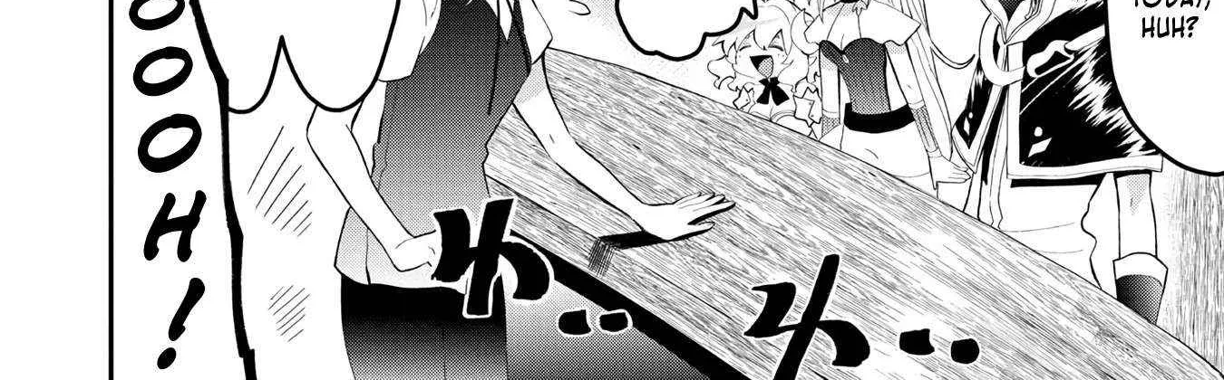 Imiko to Yobareta Shoukanshi Chapter 25 page 5 - 