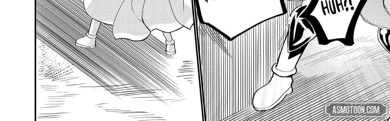 Imiko to Yobareta Shoukanshi Chapter 25 page 41 - 