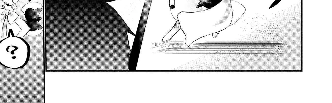 Imiko to Yobareta Shoukanshi Chapter 25 page 43 - 