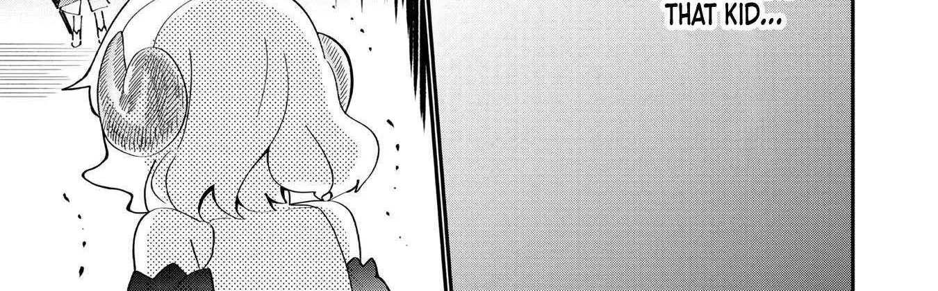 Imiko to Yobareta Shoukanshi Chapter 25 page 47 - 