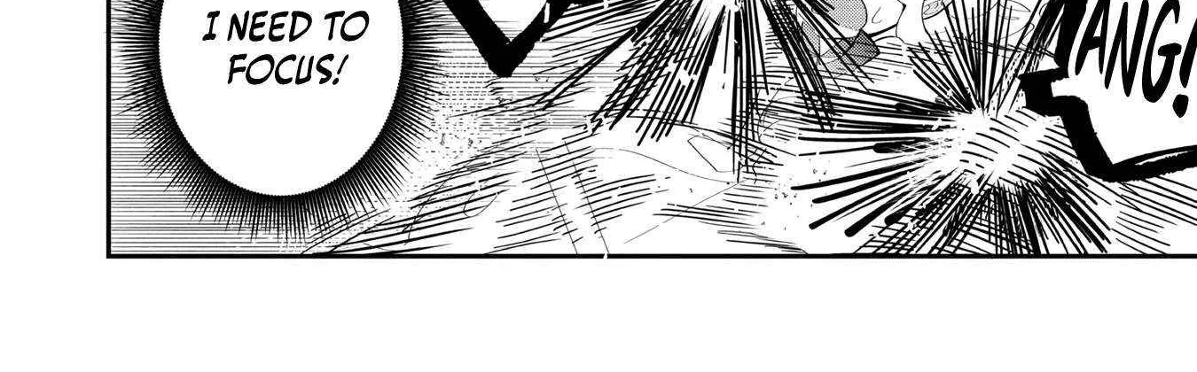 Imiko to Yobareta Shoukanshi Chapter 25 page 49 - 