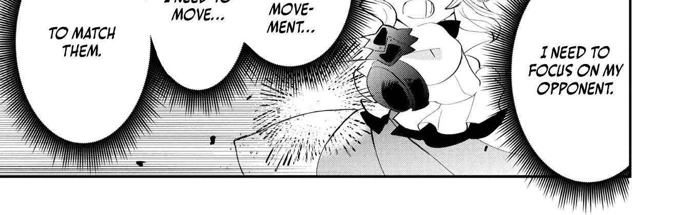 Imiko to Yobareta Shoukanshi Chapter 25 page 51 - 