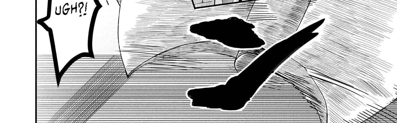 Imiko to Yobareta Shoukanshi Chapter 25 page 53 - 
