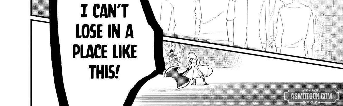 Imiko to Yobareta Shoukanshi Chapter 25 page 61 - 